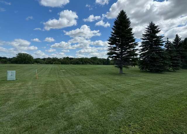 Property at Property