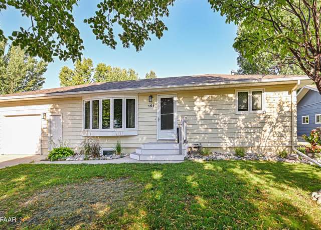 Property at Property, 2 baths