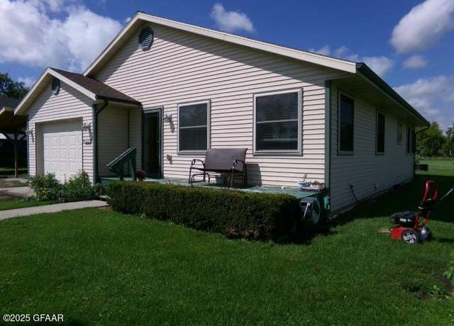Property at Property, 1 bath