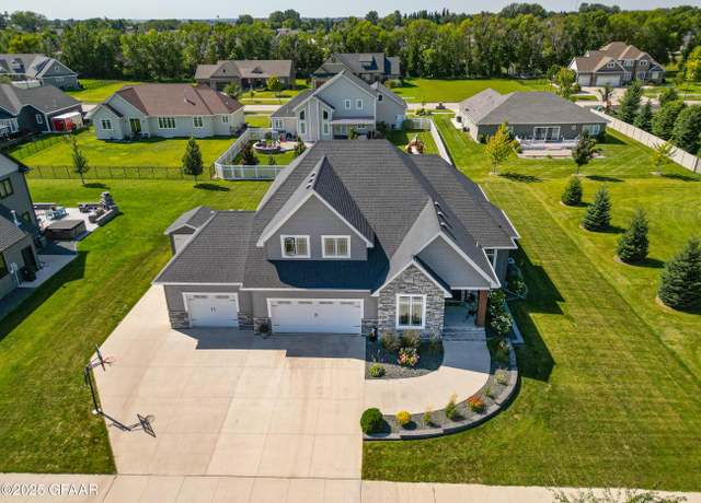 Property at Property, 4 baths