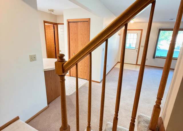Property at Property, 2 baths