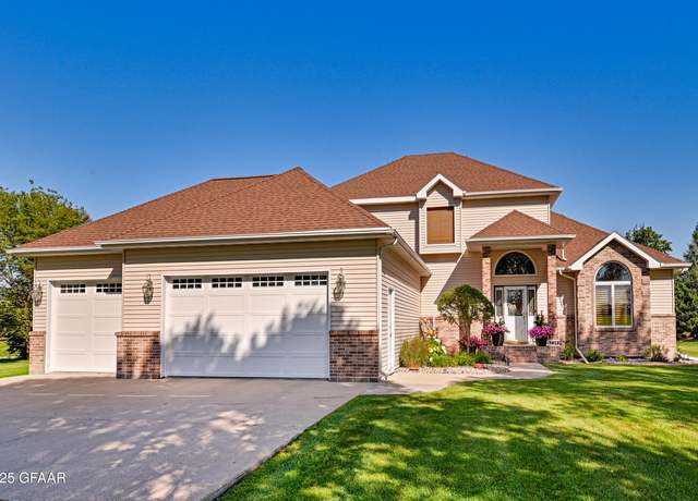 Property at Property, 4 baths