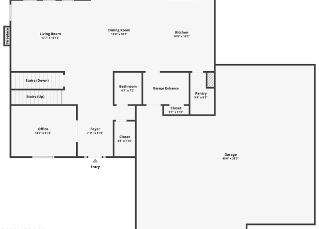 Property at Property, 4 baths