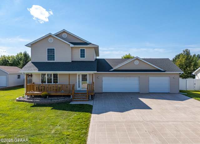 Property at Property, 3 baths