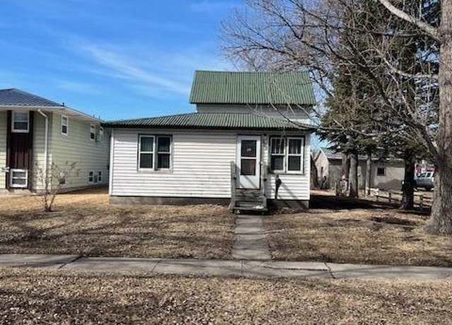 Property at Property, 1 bath