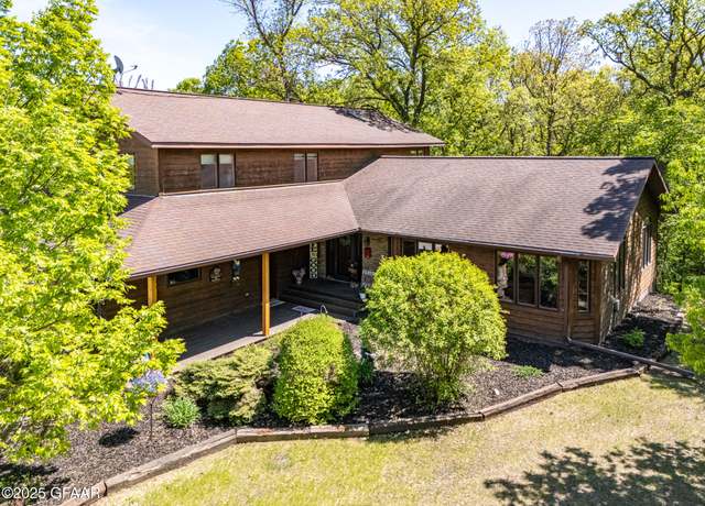 Property at Property, 4 baths