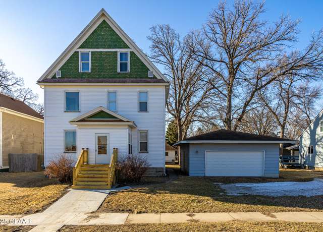 Property at Property, 3 baths