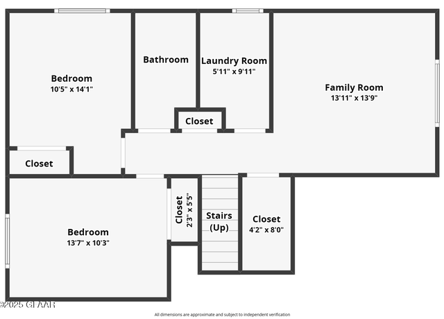 Property at 3850 Mulberry Dr, Grand Forks, ND 58201, 4 beds, 2 baths