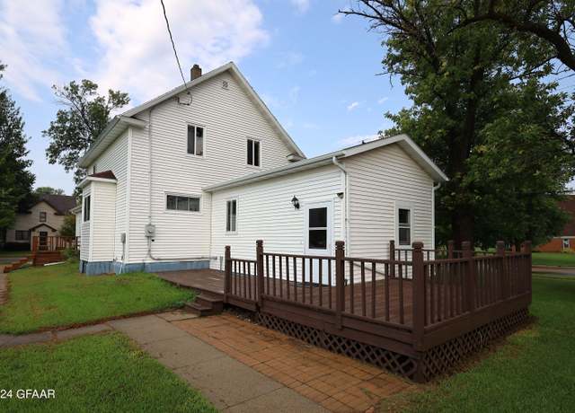 Property at Property, 1 bath