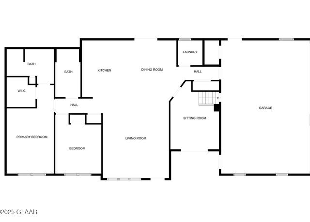 Property at 3986 Shady Ln, Grand Forks, ND 58201, 3 beds, 2.5 baths