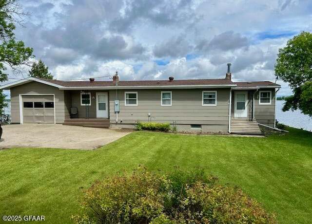 Property at Property, 1 bath