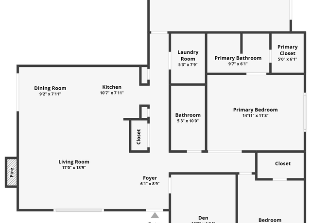 Property at 3720 Cherry St Unit O-60, Grand Forks, ND 58201, 2 beds, 2 baths