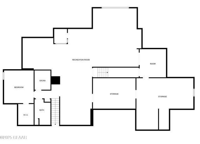 Property at 301 Woodland Cir, Grand Forks, ND 58201, 6 beds, 6 baths
