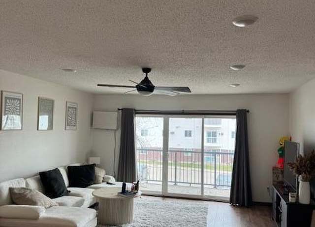 Property at 815 Duke Dr #313, Grand Forks, ND 58201, 2 beds, 1.5 baths