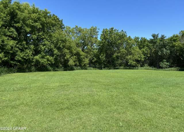 Property at TBD Crescent Ave, Crookston, MN 56716