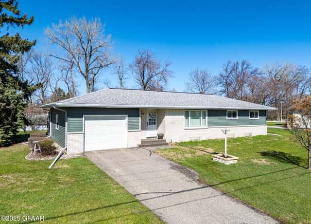 Property at Property, 2 baths
