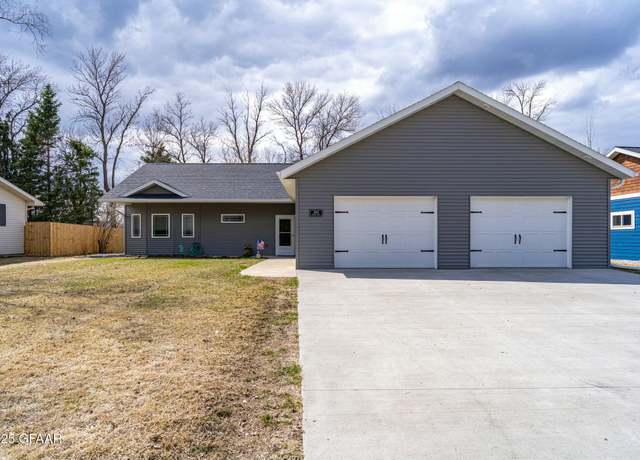 Property at Property, 2 baths