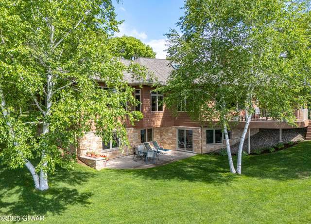 Property at Property, 4 baths