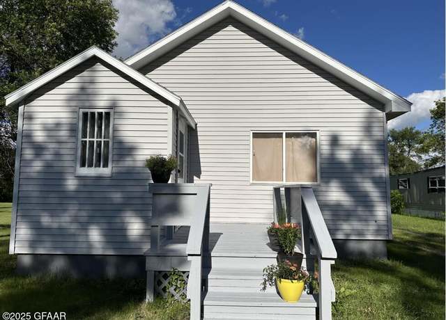 Property at Property, 1 bath