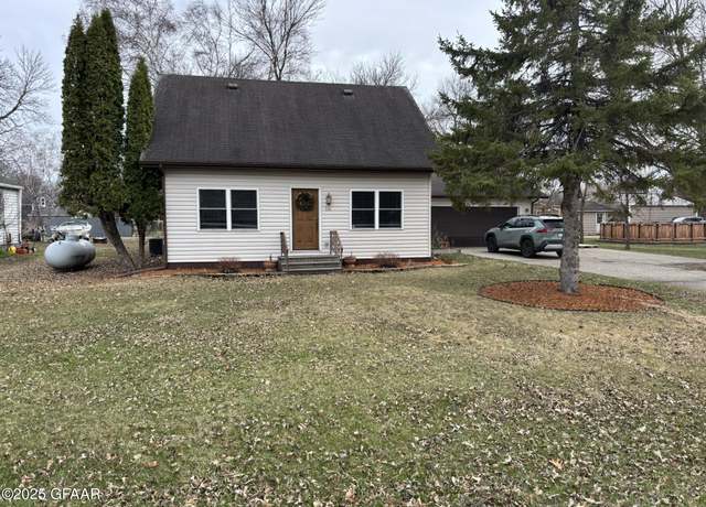 Property at Property, 2 baths