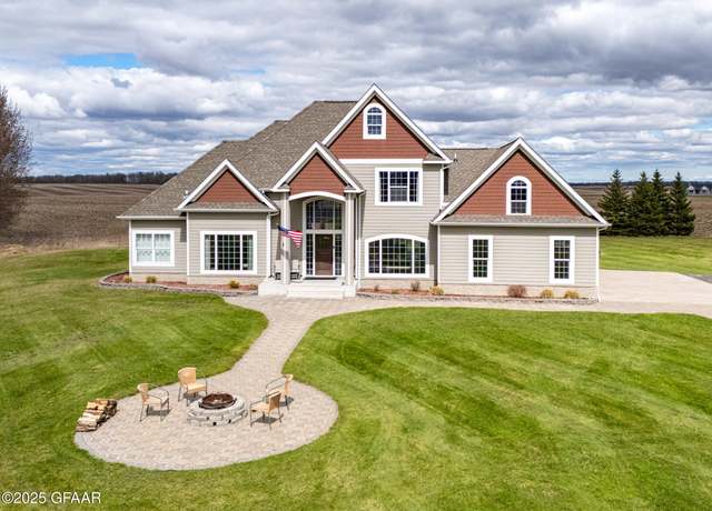 Property at Property, 4 baths