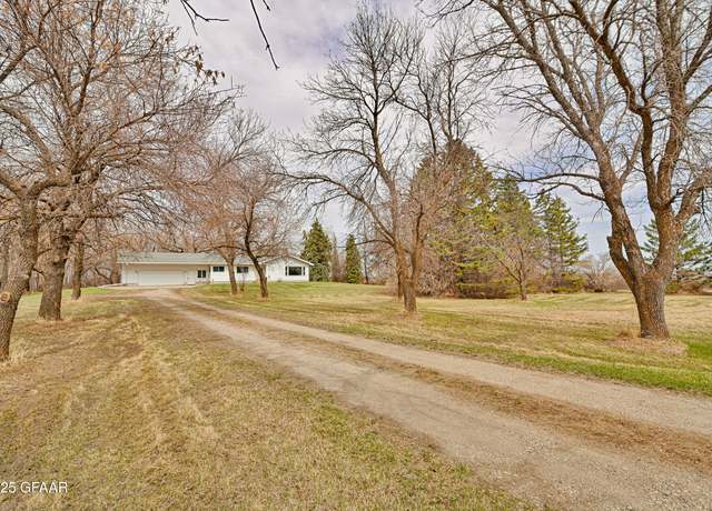 Property at 33772 170th St SW, East Grand Forks, MN 56721, 3 beds, 2 baths