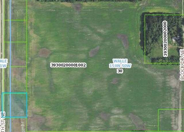 Property at 910 Pacific Ave, Thompson, ND 58278