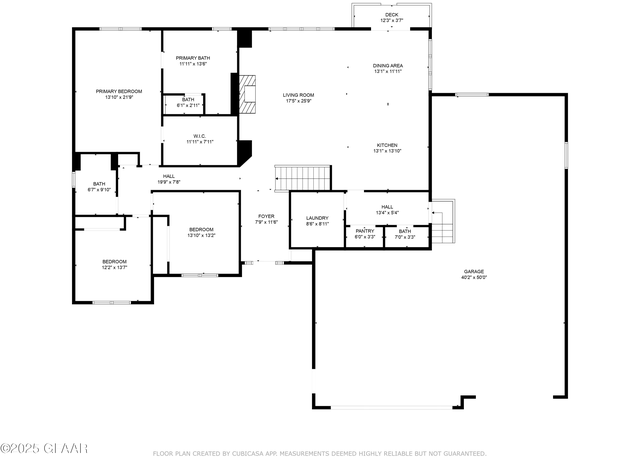 Property at 1575 57th Ave S, Grand Forks, ND 58201, 5 beds, 3.5 baths