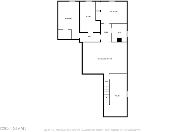 Property at 3324 Crown Cove Cv, Grand Forks, ND 58201, 4 beds, 4 baths