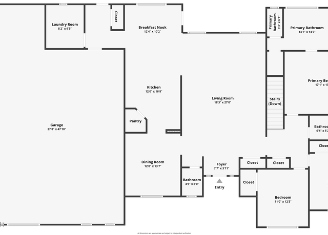 Property at 1063 Robin RD NE Rd NE, Grand Forks, ND 58201, 5 beds, 3.5 baths