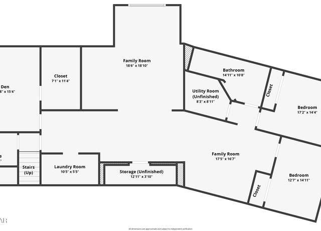 Property at 202 Leeward Hills Ln, Grand Forks, ND 58201, 5 beds, 3 baths