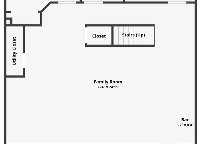 Property at 1427 Chestnut St, Grand Forks, ND 58201, 5 beds, 3 baths