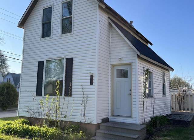 Property at 410 7th Ave S, Grand Forks, ND 58201, 1 bed, 1 bath