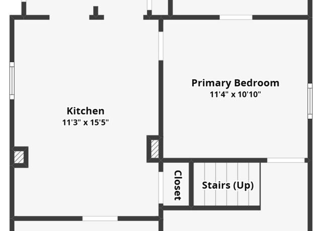 Property at 1929 44th St NE, Mccanna, ND 58251, 3 beds, 2 baths