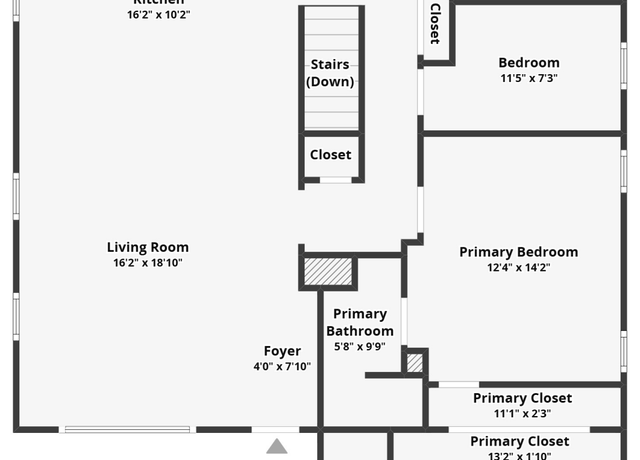 Property at 316 Booth Ave, Larimore, ND 58251, 3 beds, 3 baths