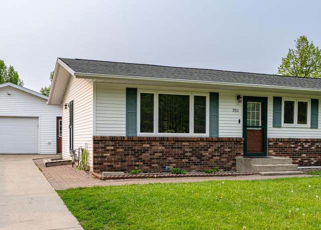 Property at Property, 2 baths