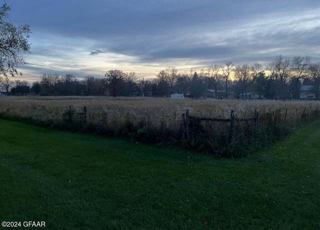 Property at FRISON SUB, Devils Lake, ND 58301