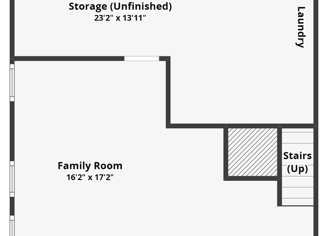 Property at 110 Reeves Ct, Grand Forks, ND 58201, 3 beds, 1.5 baths