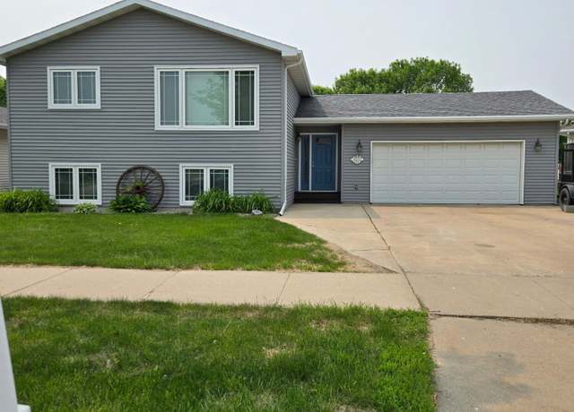 Property at Property, 2 baths