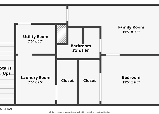 Property at 2024 1st Ave N, Grand Forks, ND 58203, 3 beds, 2 baths