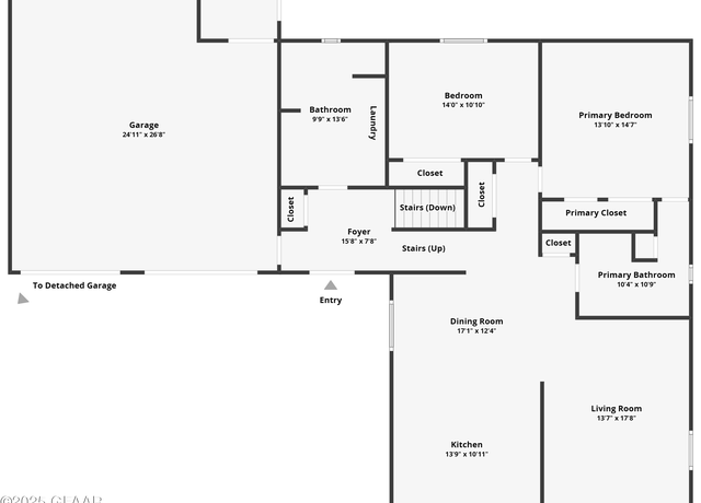Property at 38412 US Hwy 2 SW, East Grand Forks, MN 56721, 4 beds, 3 baths
