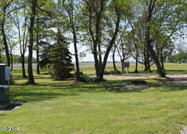 Property at 4783 Walford Way, Devils Lake, ND 58301