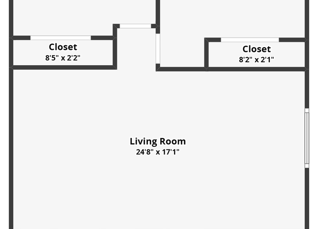 Property at 1716 Tobi Ln, Grand Forks, ND 58201, 4 beds, 2 baths