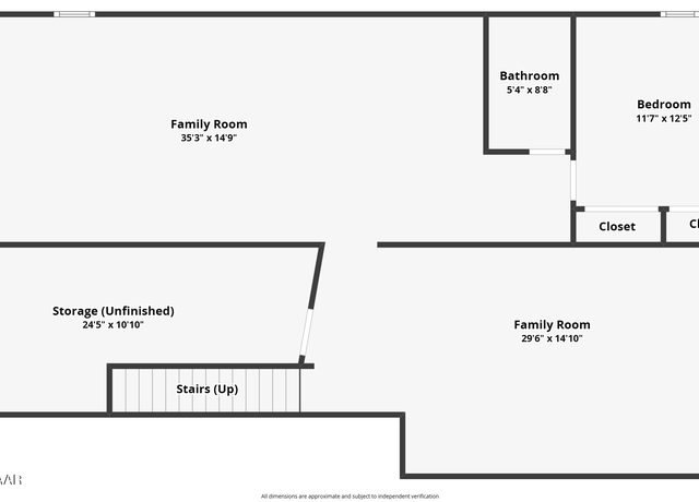Property at 290 Grassy Hills Ln, Grand Forks, ND 58201, 4 beds, 3 baths