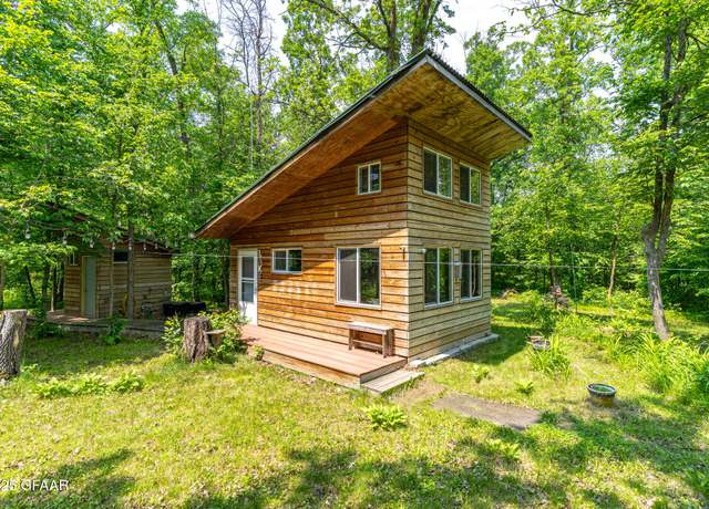 Property at 37160 Braaten Lake Rd, Fertile, MN 56540, 2 beds, 1 bath