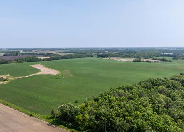Property at TBD 410 St SE, Fosston, ND 56542