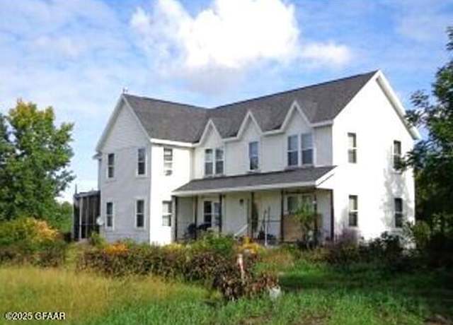 Property at Property, 3 baths