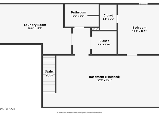 Property at 1309 Kuster Cir, Grand Forks, ND 58201, 5 beds, 4 baths