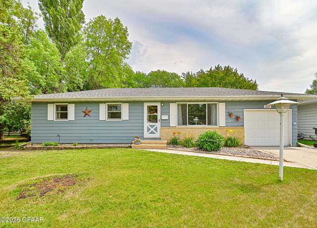 Property at Property, 2 baths