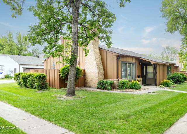 Property at 4650 Belmont Road Rd, Grand Forks, ND 58201, 2 beds, 2 baths